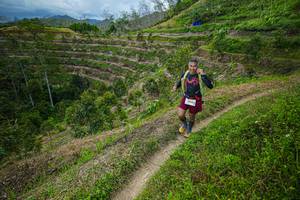 BIB: 360
                            <button type="button" onclick="openModal(21855389)" class="btn btn-primary btn-sm float-right btn-popup" data-toggle="modal" data-target=".modal-high-quality">
                        <i class="fas fa-shopping-cart"></i> Add to Cart
                    </button>
                                            <button type="button" onclick="isThisMe(21855389, true)" class="btn btn-success btn-sm float-right btn-popup btn-isme hidden" data-toggle="tooltip" data-placement="bottom" title="นี่คือรูปของคุณใช่ไหม คลิกที่นี่เพื่อเอาเข้าอัลบั้ม">
                        <i class="fas fa-plus"></i> Add to album
                    </button>
                    <button type="button" onclick="isThisMe(21855389, false)" class="btn btn-warning btn-sm float-right btn-popup btn-isnotme hidden">
                        <i class="fas fa-ban"></i> Remove from album
                    </button>